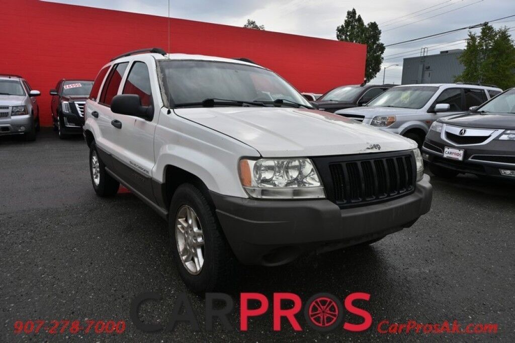 jeep grand cherokee 2004 1J4GW48SX4C119358 image jeep grand cherokee 2004 1J4GW48SX4C119358 image
